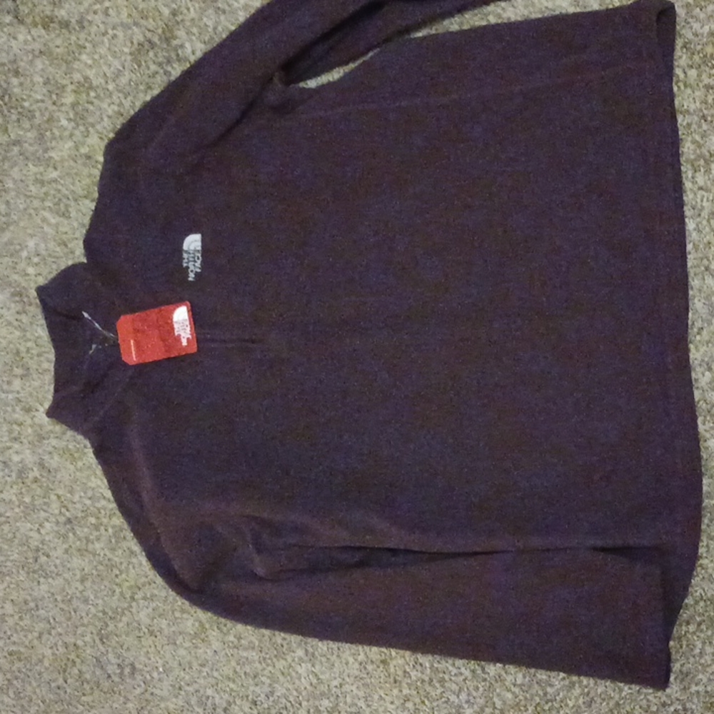 Men's plus size